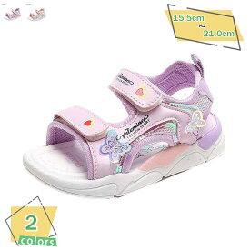 500円OFFクーポン サンダル キッズ 子供 女の子 人気 子ども こども ペタンコ 人気 おすすめ かわいい おしゃれ 歩きやすい 小学生 ジュニア 子供靴 小学生 幼稚園 女子 大きい 可愛い 柔らかい RaogtCYU