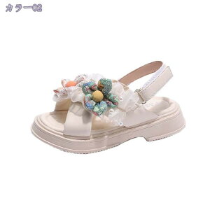 300~OFFN[| LbYT_ xr[V[Y qC ėp ؍ LbY T_ ̎q WjA X|[cT_ q qǂ ǂ qC AEghA X|T y 킢 C 