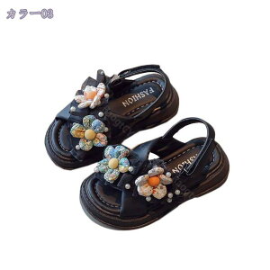 500~OFFN[| LbYT_ xr[V[Y qC ėp ؍ LbY T_ ̎q WjA X|[cT_ q qǂ ǂ qC AEghA X|T y 킢 C 