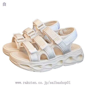 777~OFFN[| T_ LbY qp WjA ̎q }WbNe[v j̎q qC q X|[cT_ xr[ LbYT_ kids ubN EH[^[V[Y n EȒP 