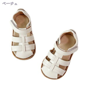 }WbNe[v X|[cT_ LbY 傫TCY L T_ qǂ ~ ̎q j̎q Xj[J[ ėp @\ ʋC y ₷ E₷ LbYX|[cT_ 