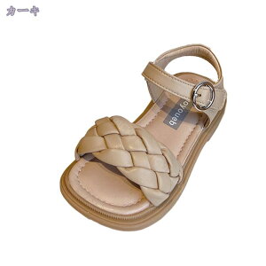 500~OFFN[| p[fUC tbgq[ xN ANXgbv LbYT_ ̎q LbY rW[ }WbNe[v JWAT_ y tH[} hX v