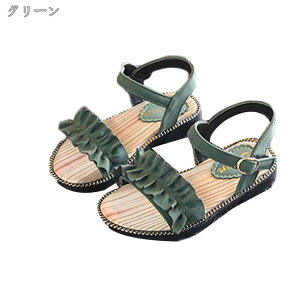 1000~OFFN[| LbY T_ qT_ WjAT_ t }WbNe[v ₷ qC V[Y ؂ ~ qǂC q qǂ ̎q WjA  