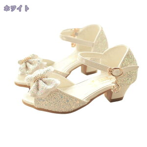 tH[}V[Y qC ̎q tH[} pvX nCq[ V[Y LbY C  q LbY _炩 \ C tH[}V[Y qC ̎q pvX nCq[ _