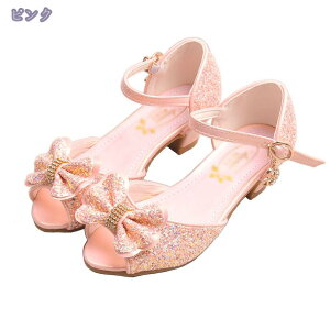 1000~OFFN[| tH[}V[Y qC ̎q tH[} pvX nCq[ V[Y LbY C  q LbY _炩 \ C tH[}V[Y qC ̎q pv