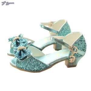 tH[}V[Y qC ̎q tH[} pvX nCq[ V[Y LbY C  q LbY _炩 \ C tH[}V[Y qC ̎q pvX nCq[ _