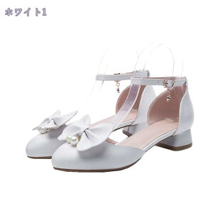 777~OFFN[| hXV[Y ̎q tH[}V[Y pvX 傫TCY q C LbYV[Y K[Y qC Vv tH[} C q[ pvX  K[YV