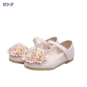 1000~OFFN[| K[Y V[Y tH[} V[Y ̎q tH[}V[Y q hX hXV[Y xr[ LbY Zj[ vZX C RX`[ t \ 