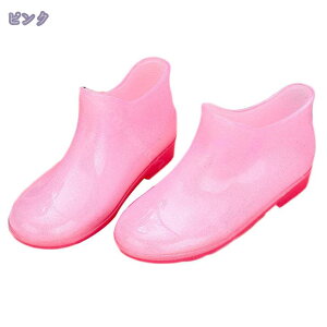 300~OFFN[| Cu[c LbY WjA q J J ~J΍ h h C ʊw LbYCu[c CV[Y JC qC j̎q ̎q AEghA ׂ~ J̓