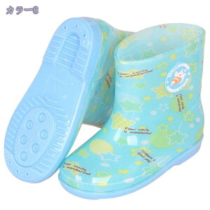 300~OFFN[| C LbYCu[c LbY Cu[c xr[ WjA LbYC h  q KIDS ̎q j̎q jp qp C  ԕ CV[Y  