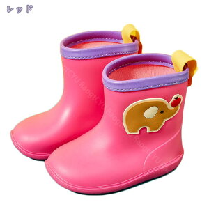 300~OFFN[| 킢 Cu[c C WjA LbY j̎q ̎q  J  C{[ q JC v[g AEghA h y ₷ PVC G Jpi C