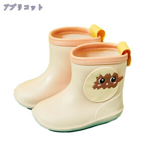 300~OFFN[| 킢 Cu[c C WjA LbY j̎q ̎q  J  C{[ q JC v[g AEghA h y ₷ PVC G Jpi C