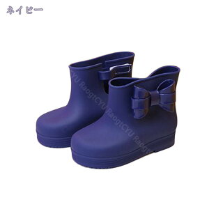 300~OFFN[| Cu[c LbY ̎q  C CV[Y JC _炩 C ǂ q qp ʉ ʊw Vw V v[g C  킢 y V[g