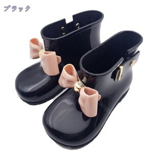 300~OFFN[| CV[Y Cu[c LbY WjA q C JC ̎q j̎q 킢 Vv ܂肽ݎ h ~ Sh J  ~ y _炩 ₷ 