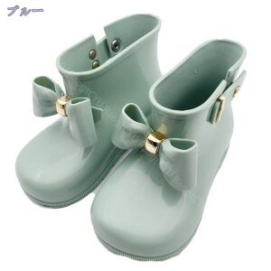 300~OFFN[| CV[Y Cu[c LbY WjA q C JC ̎q j̎q 킢 Vv ܂肽ݎ h ~ Sh J  ~ y _炩 ₷ 