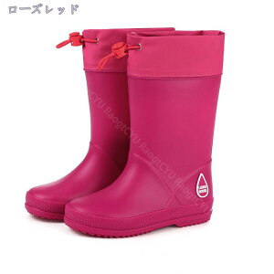 1000~OFFN[| C LbY Cu[c LbY y q ̎q j̎q  WjA qp u[c J h  ǂ h V[g V  CV[Y ~   