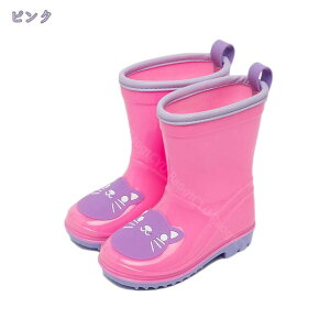 300~OFFN[| qp C qȂ j̎q ̎q C Cu[c CV[Y LbY qǂ ǂ WjA EVA Sh h yʃLbY JC y ₷ IV 