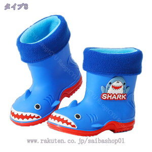 300~OFFN[| h Cu[c LbY WjA j̎q ̎q J J ~J Vv w  JC qC C 킢  q V[g ₷ C PVC G yʃL