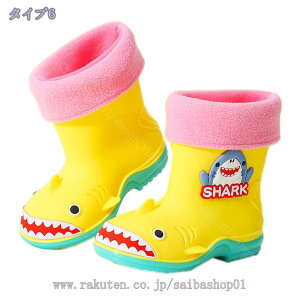 300~OFFN[| h Cu[c LbY WjA j̎q ̎q J J ~J Vv w  JC qC C 킢  q V[g ₷ C PVC G yʃL