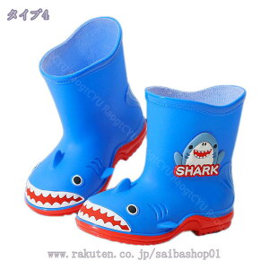 JC C Cu[c LbY j̎q ̎q Sh q WjA K[Y {[CY C  킢 J̓ ct ʊw ʉ ł y V[g ₷ JWA 