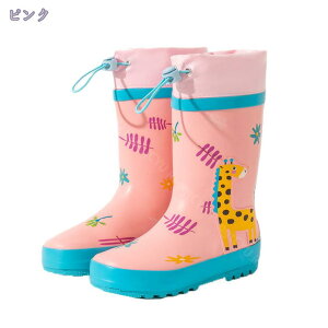 777~OFFN[| Cu[c   O qp C LbYp Kids WjA CV[Y  ɂȂ y wZ ۈ牀 ct JC C JWA qu[c Sh