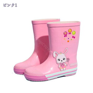 1000~OFFN[| Cu[c qp JC LbY h u[c ̎q j̎q C ~J΍ Vv  K y  c w ʉ ʊw J J̓ C h y h