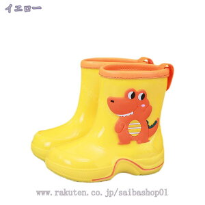 300~OFFN[| Cu[c LbY CV[Y q ̎q j̎q  C WjA h qC 킢 JC xr[V[Y C u[c  J y ~