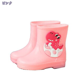 777~OFFN[| LbY Cu[c ̎q j̎q qǂ ǂ Cu[c y V[Y yM V Ȃ J̓ ~J ~  ʊw 킢 tbg Lv 