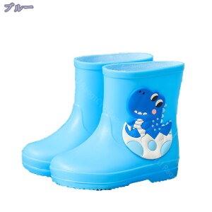 300~OFFN[| {[CY Ȃ WjAu[c qp y C u[c yM o ~J΍ _炩 NbV  h JC J Lv s ʉ ʊw J 