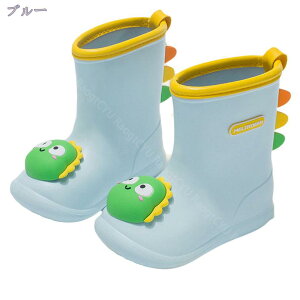 300~OFFN[| q JC j̎q ̎q C qp y C u[c O   Cu[c h h WjA LbYC 킢  J Lv s ʉ ʊw J  