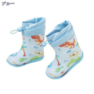 300~OFFN[| LbY Cu[c CV[Y qp C j̎q ̎q JC C h\[ ʉ ʊw AEghAVїp Sh ~J΍ {bg qC V ɂ