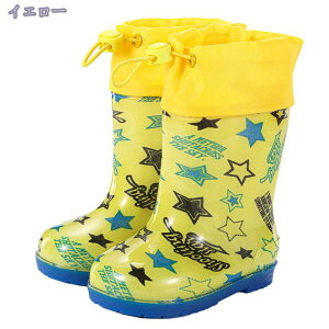 Cu[c q CV[Y q ̎q j̎q C u[c qp JC h C WjA u[c O LbYC  킢 ԕ xr[V[Y GȂ y 