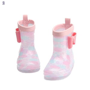 300~OFFN[| ̎q j̎q Cu[c C C V[Y u[c JC LbY q CV[Y ʊw { 킢 ZC Sh ~  o[u[c o[u