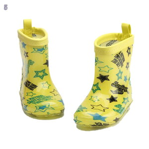 ̎q j̎q Cu[c C C V[Y u[c JC LbY q CV[Y ʊw { 킢 ZC Sh ~  o[u[c o[u[c J Jp ~J