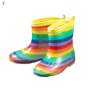 300~OFFN[| ̎q j̎q Cu[c C C V[Y u[c JC LbY q CV[Y ʊw { 킢 ZC Sh ~  o[u[c o[u