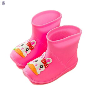 300~OFFN[| LbYCV[Y Cu[c C ~h j̎q ̎q LbY Jt 킢 EUM _bN  ^  JC jp jZbNX qC y V