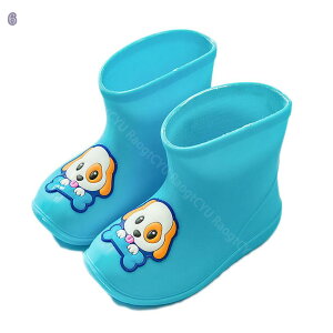 300~OFFN[| LbYCV[Y Cu[c C ~h j̎q ̎q LbY Jt 킢 EUM _bN  ^  JC jp jZbNX qC y V