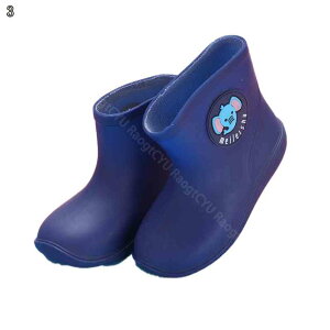 300~OFFN[| C LbY S Cu[c JC ̎q j̎q CV[Y o[u[c 킢  Ou[c h ~ y C jp ~J΍ J̓ AE