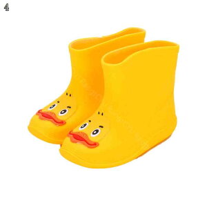 300~OFFN[| Cu[c LbY Vv 킢 qp ZC ̎q j̎q n CV[Y C hV[Y D h h u[eB o[u[c o[V[Y ϖ