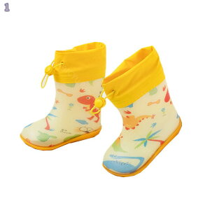 300~OFFN[| Cu[c j̎q ̎q LbY C{[ CV[Y LbYu[c C {[CY K[Y  V Cu[c CObY q o[V[Y o[u