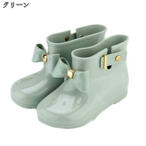 300~OFFN[| CV[Y ʊw LbY Cu[c j̎q ̎q y q ~h Cu[c ނ Ԍ JC hV[Y Jt ꂢ ɂ Jp u[c 