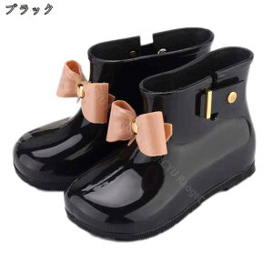 Cu[c V[g LbY qǂ C h Vv 킢 { ubN j̎q ̎q mXbv Sh Xj[J[ CV[Y y K ₷ o[u[c 