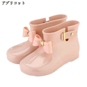 300~OFFN[| Cu[c V[g LbY qǂ C h Vv 킢 { ubN j̎q ̎q mXbv Sh Xj[J[ CV[Y y K ₷