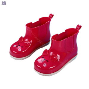 300~OFFN[| LbY ̎q Cu[c CV[Y C V[Y q K[Y C JC { 킢 V[gu[c h ~ K y ~J΍ o[ V[Y IV