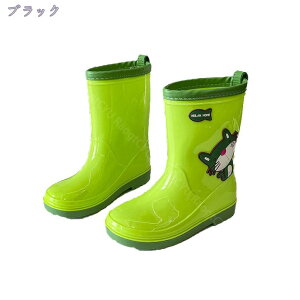 Cu[c LbY C ̎q q j̎q JC hV[Y {[CY K[Y 킢 o[V[Y o[u[c Sh y y O Ou[c  w W