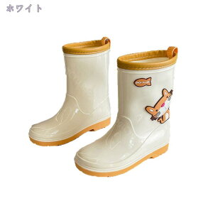 300~OFFN[| Cu[c xr[ LbY WjA CV[Y  j̎q ̎q C n JC  Vv {[CY {[CY o[V[Y o[u[c V