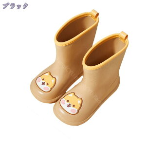 1000~OFFN[| Cu[c LbY WjA q J J ~J h Vv w  v[g C 킢  j̎q ̎q V[gJt ₷ C ₷ 