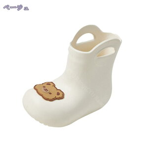 500~OFFN[| CV[Y Cu[c LbY WjA {[CY K[Y j̎q ̎q JC C qp CV[Y SC qJC  n Vv y _炩 