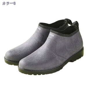 500~OFFN[| CV[Y rWlX Y h  JWA Xj[J[ AEghA JC ԃV[Y ނ [Jbg V[gCu[c ~ hCV[Y 