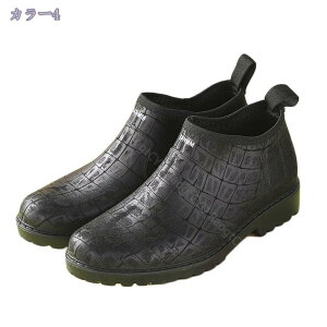 300~OFFN[| CV[Y rWlX Y h  JWA Xj[J[ AEghA JC ԃV[Y ނ [Jbg V[gCu[c ~ hCV[Y 